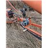 Image 4 : 41' Sakundiak HD7-41 Grain Auger