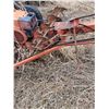 Image 9 : 41' Sakundiak HD7-41 Grain Auger