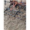 Image 4 : 30' Morris Rod Weeder with Harrows