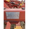 Image 12 : 28' Versatile 2200 Hoe Drill Seeder