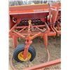 Image 2 : 28' Versatile 2200 Hoe Drill Seeder
