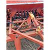 Image 3 : 28' Versatile 2200 Hoe Drill Seeder
