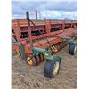 Image 5 : 28' Versatile 2200 Hoe Drill Seeder