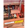 Image 7 : 28' Versatile 2200 Hoe Drill Seeder