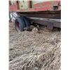 Image 6 : 12'x7' Dump Trailer