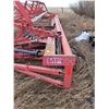 Image 3 : 24' Massey Ferguson Swather