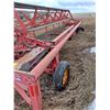 Image 4 : 24' Massey Ferguson Swather