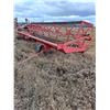 Image 5 : 24' Massey Ferguson Swather