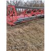 Image 6 : 24' Massey Ferguson Swather