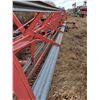 Image 7 : 24' Massey Ferguson Swather