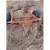 Image 4 : 4'x6' Minn-Toba Steel Frame Trailer
