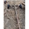 Image 4 : Adjustable Pole Trailer