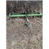 Image 1 : Willcar 10' Box Grader