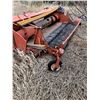 Image 8 : Massey Ferguson 850 Header with reverser