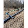 Image 3 : 24' Header Mover