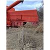 Image 10 : Massey Ferguson 851 Combine