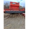 Image 7 : Massey Ferguson 851 Combine