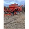 Image 9 : Massey Ferguson 851 Combine