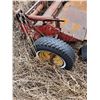 Image 7 : New Holland 404 Swath Crimper/Crusher