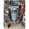 Image 1 : Iron Horse 60Gal Air Compressor