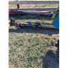 Image 1 : 4" Drill Fill Auger