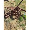 Image 2 : Grass Sickle Bar Mower / PTO Drive