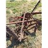 Image 4 : Grass Sickle Bar Mower / PTO Drive