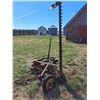 Image 5 : Grass Sickle Bar Mower / PTO Drive