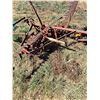 Image 6 : Grass Sickle Bar Mower / PTO Drive