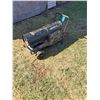 Image 1 : Mr.Heater Contactor Plus 175,000 BTU Kerosene/ Diesel Heater