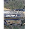 Image 2 : Mr.Heater Contactor Plus 175,000 BTU Kerosene/ Diesel Heater