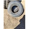 Image 3 : 11.00-16 Steering Tire