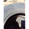 Image 4 : (4) Uniroyal Laredo AWR II Tires