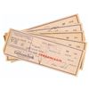 Image 1 : A Collection of Mae West Signed Checks.