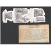 Image 1 : A 19th-Century Wood Block from The Vincent Price Collection.