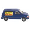 Image 2 : Clint Eastwood's Publishers Clearing House Van Bank.