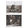 Image 2 : A "Star Wars" Publicity Photo Collection.