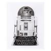 Image 2 : A "Star Wars" & "Empire Strikes Back" Publicity Photo Collection.