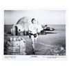 Image 8 : A "Star Wars" & "Empire Strikes Back" Publicity Photo Collection.