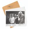 Image 1 : A Brown Bag Set of "Return of the Jedi" Publicity Stills.