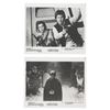 Image 7 : A Brown Bag Set of "Return of the Jedi" Publicity Stills.