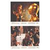 Image 3 : A Set of "Return of the Jedi" Lobby Cards.