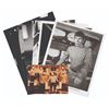 Image 1 : A Set of "Star Trek: The Motion Picture" Production Photos.
