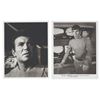 Image 2 : A Set of "Star Trek: The Motion Picture" Production Photos.