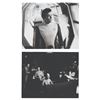 Image 3 : A Set of "Star Trek: The Motion Picture" Production Photos.