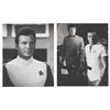 Image 4 : A Set of "Star Trek: The Motion Picture" Production Photos.