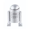 Image 1 : A "Ghostbusters" R2-D2 Miniature Easter Egg Prop.