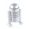 Image 2 : A "Ghostbusters" R2-D2 Miniature Easter Egg Prop.
