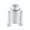 Image 3 : A "Ghostbusters" R2-D2 Miniature Easter Egg Prop.