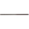 Image 2 : A Star Wars Prequel Trilogy Lightsaber Rod.